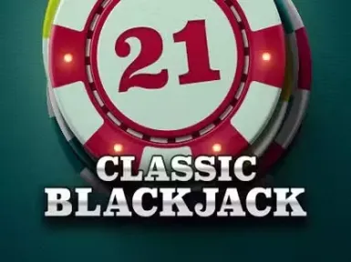 Starcasino screenshot
