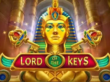 Starcasino screenshot