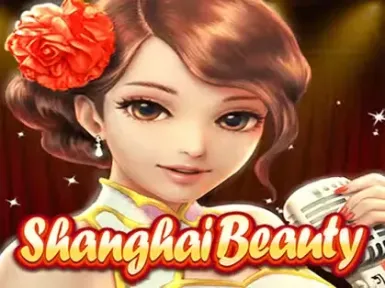 Starcasino screenshot